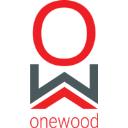 Onewood Digital Agency logo
